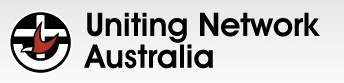 Uniting Network Australia